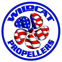 Wildcat logo
